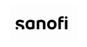 Sanofi, cliente XChannel